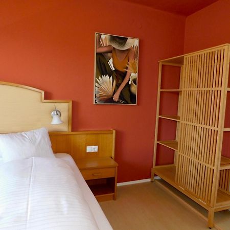 Pension Rohrer Am Murradweg - Ehrenhausen An Der Weinstrasse المظهر الخارجي الصورة