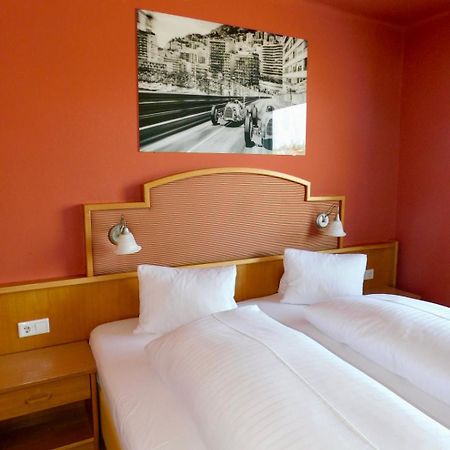 Pension Rohrer Am Murradweg - Ehrenhausen An Der Weinstrasse المظهر الخارجي الصورة