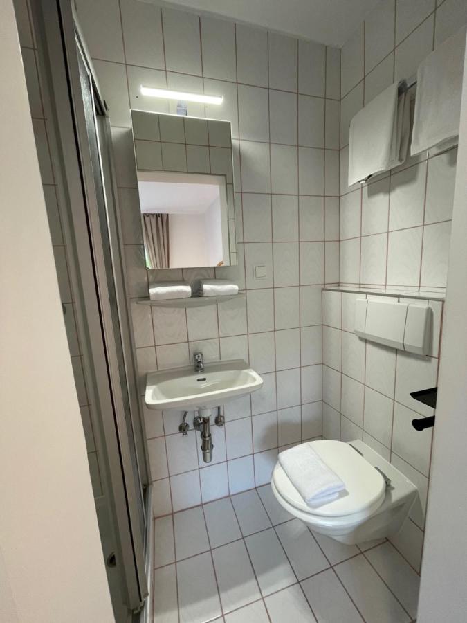 Pension Rohrer Am Murradweg - Ehrenhausen An Der Weinstrasse المظهر الخارجي الصورة