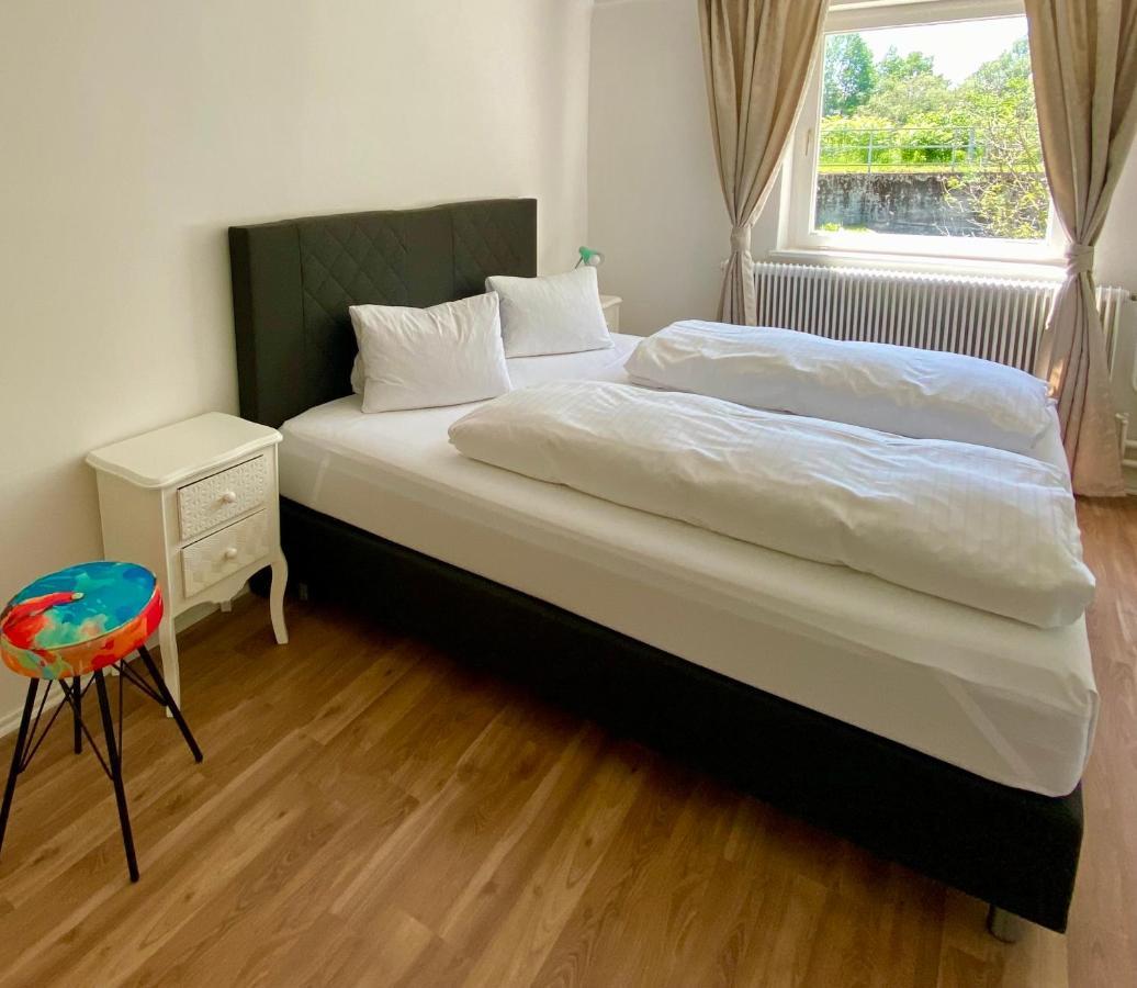 Pension Rohrer Am Murradweg - Ehrenhausen An Der Weinstrasse المظهر الخارجي الصورة