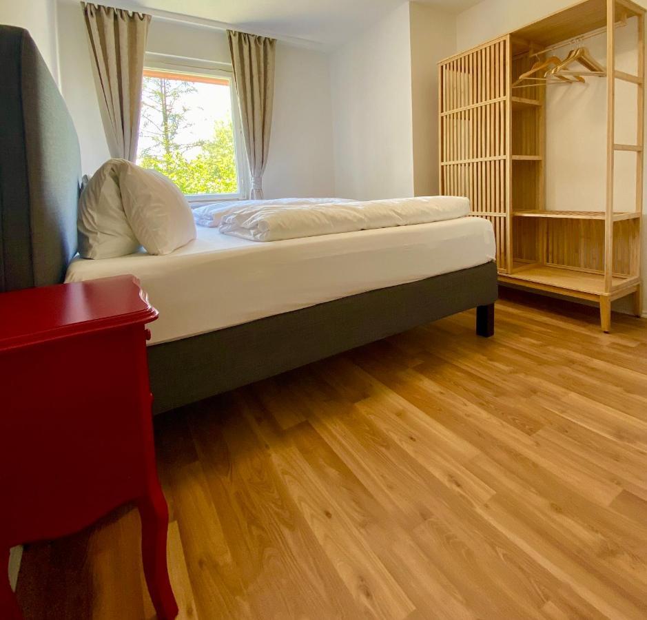 Pension Rohrer Am Murradweg - Ehrenhausen An Der Weinstrasse المظهر الخارجي الصورة