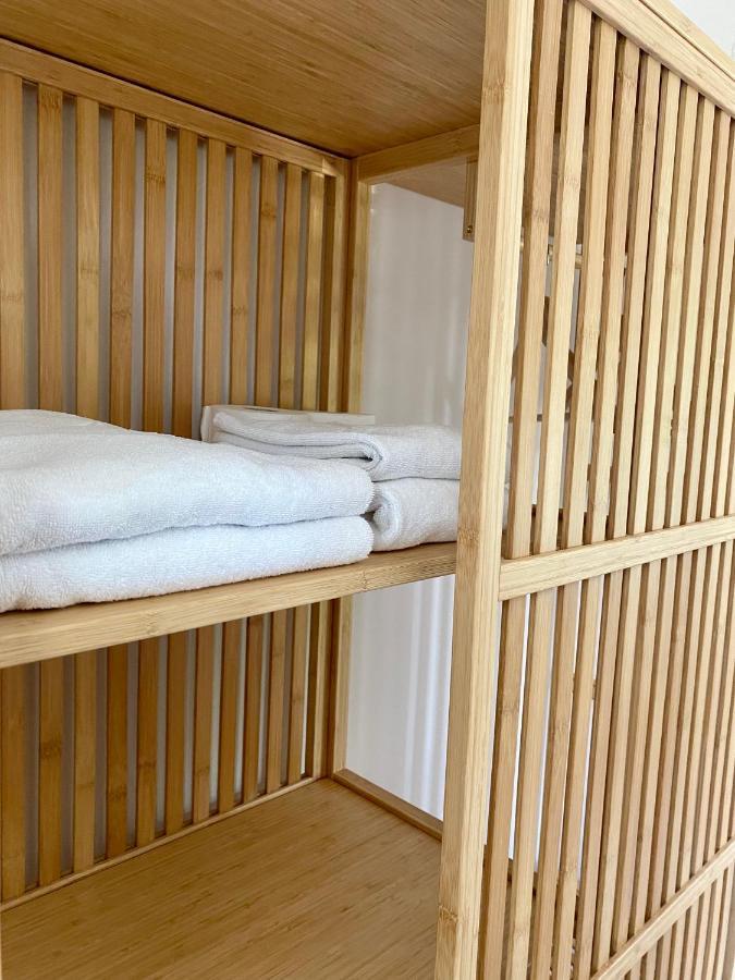 Pension Rohrer Am Murradweg - Ehrenhausen An Der Weinstrasse المظهر الخارجي الصورة