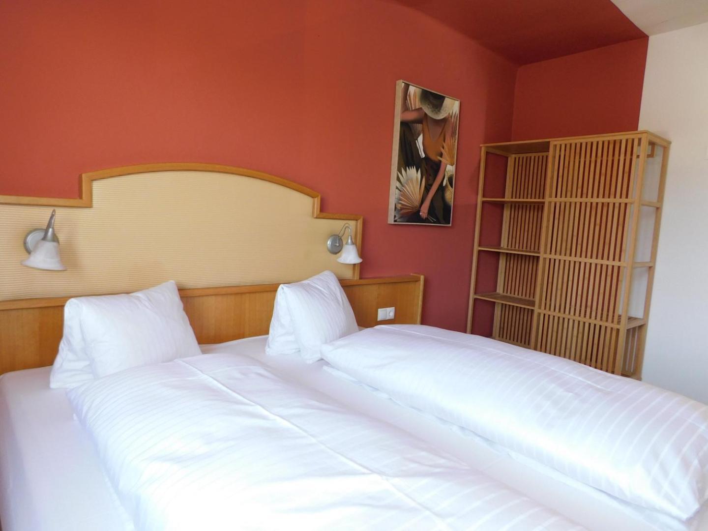 Pension Rohrer Am Murradweg - Ehrenhausen An Der Weinstrasse المظهر الخارجي الصورة