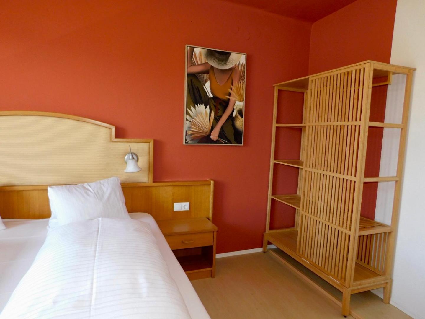 Pension Rohrer Am Murradweg - Ehrenhausen An Der Weinstrasse المظهر الخارجي الصورة