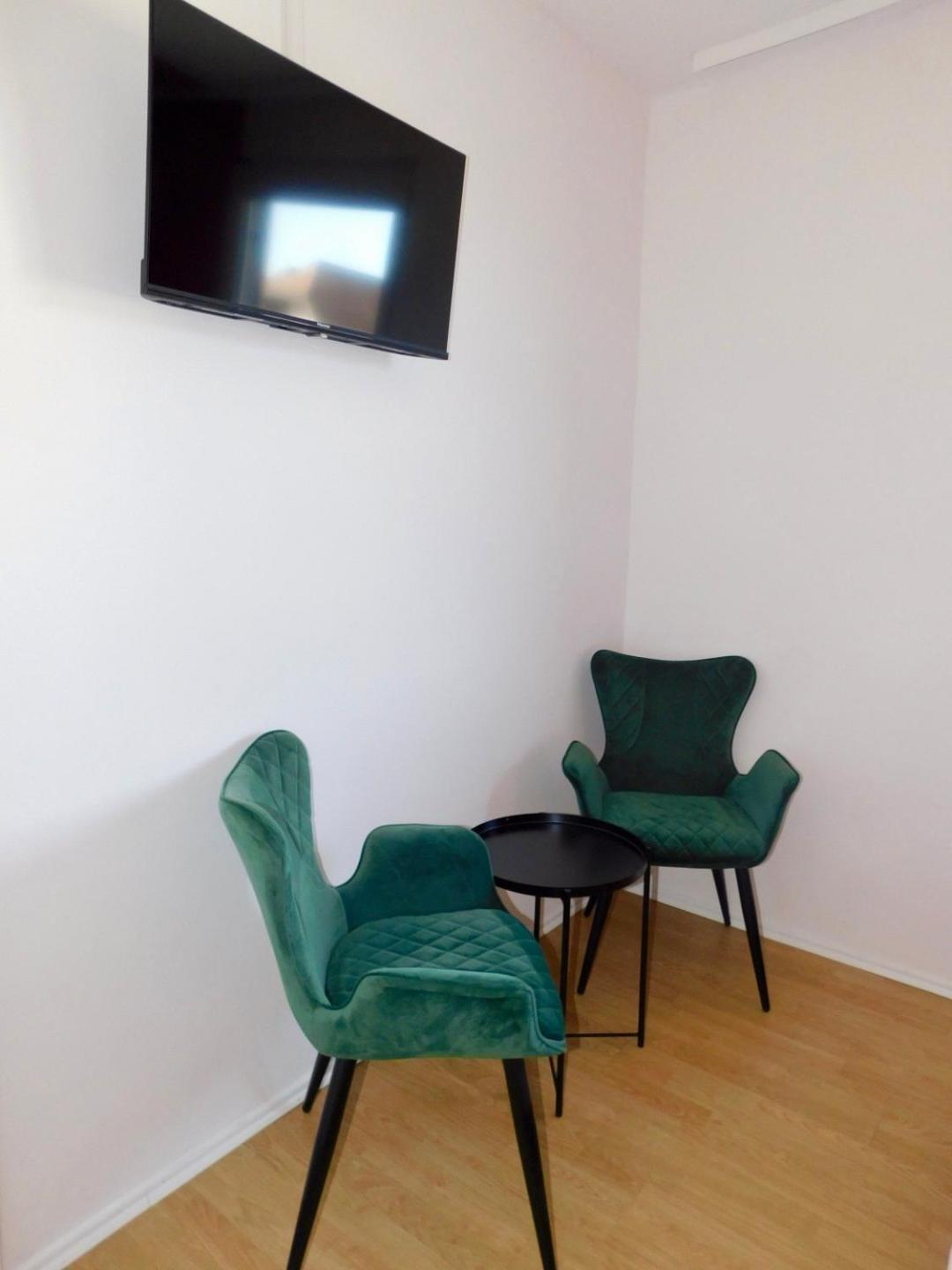 Pension Rohrer Am Murradweg - Ehrenhausen An Der Weinstrasse المظهر الخارجي الصورة