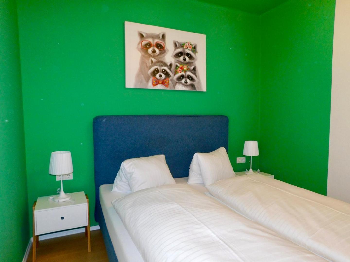 Pension Rohrer Am Murradweg - Ehrenhausen An Der Weinstrasse المظهر الخارجي الصورة