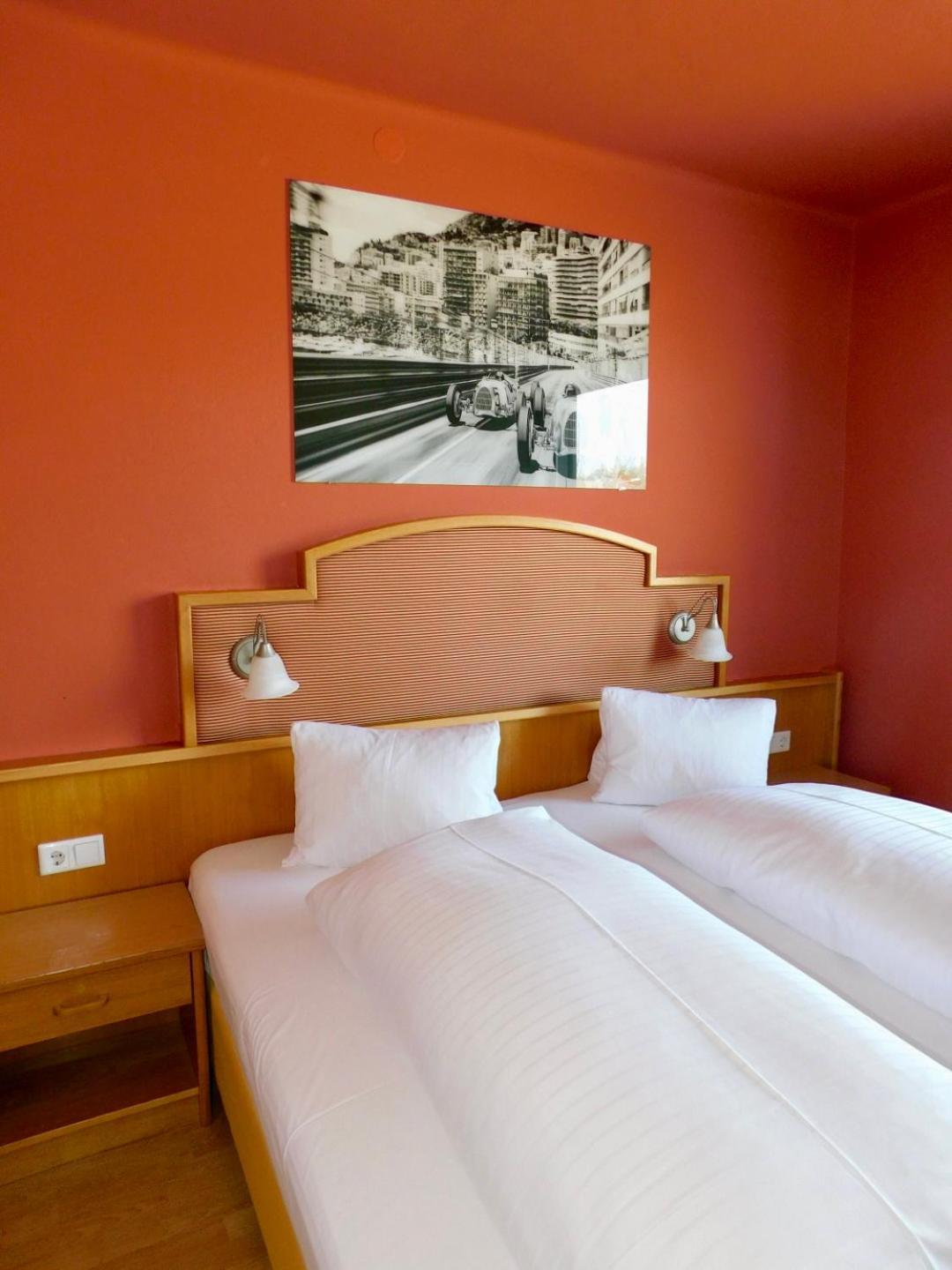 Pension Rohrer Am Murradweg - Ehrenhausen An Der Weinstrasse المظهر الخارجي الصورة